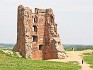 Новогрудок, замок Новогрудок, замок
