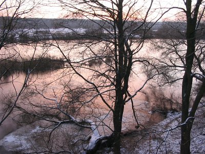 Березино, фотозарисовки Березино, фотозарисовки