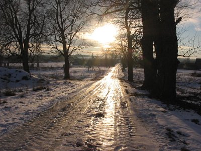 Богданово (Волож. р-н), фотозарисовки Богданово (Волож. р-н), фотозарисовки