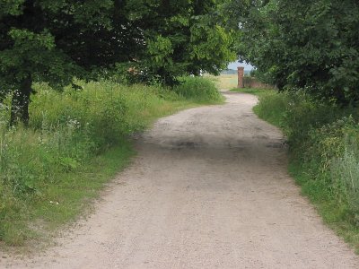 Борисовщина, фотозарисовки Борисовщина, фотозарисовки
