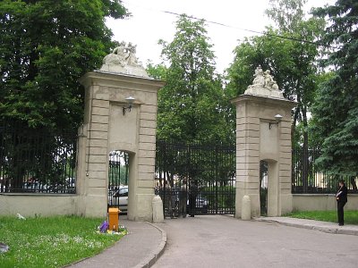Гродно, замок Новый: брама Гродно, замок Новый: брама