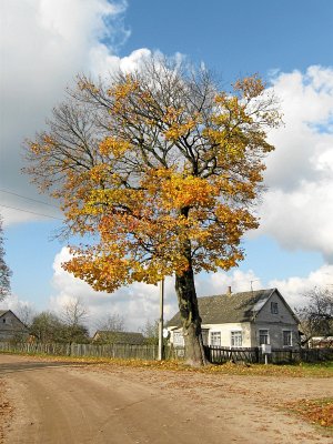 Ищелно, фотозарисовки Ищелно, фотозарисовки