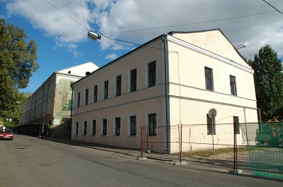 Минск, школа еврейская вечерняя Минск, школа еврейская вечерняя