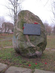 ,     1812 .