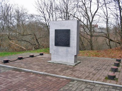 ,  :    1812 .
