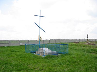  (. -),    1830-31 .