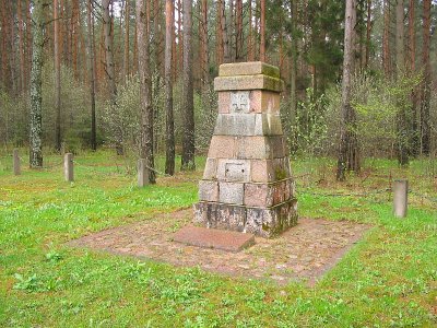 ,   1-  :   