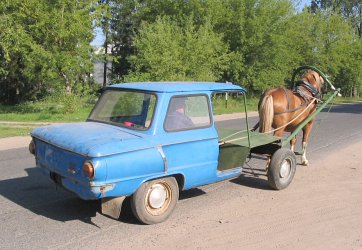 Столбцы, фотозарисовки Столбцы, фотозарисовки