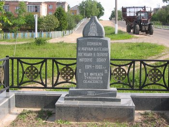 ,    1-  