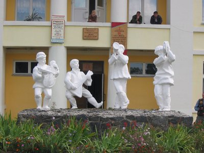 Туров, фотозарисовки Туров, фотозарисовки