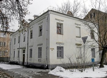 Витебск, церковь Рождества Богородицы Витебск, церковь Рождества Богородицы