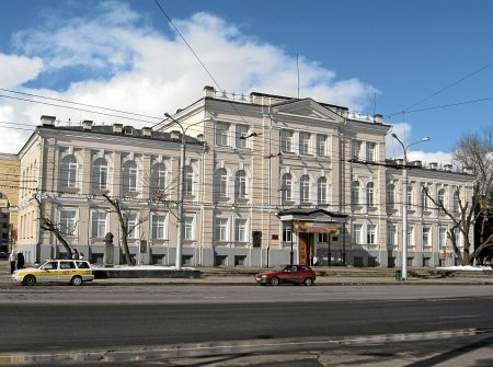 Витебск, суд окружной Витебск, суд окружной