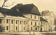 ��������: Tomek&nbsp;Wiśniewski, www.szukamypolski.com 1910&nbsp;�.
